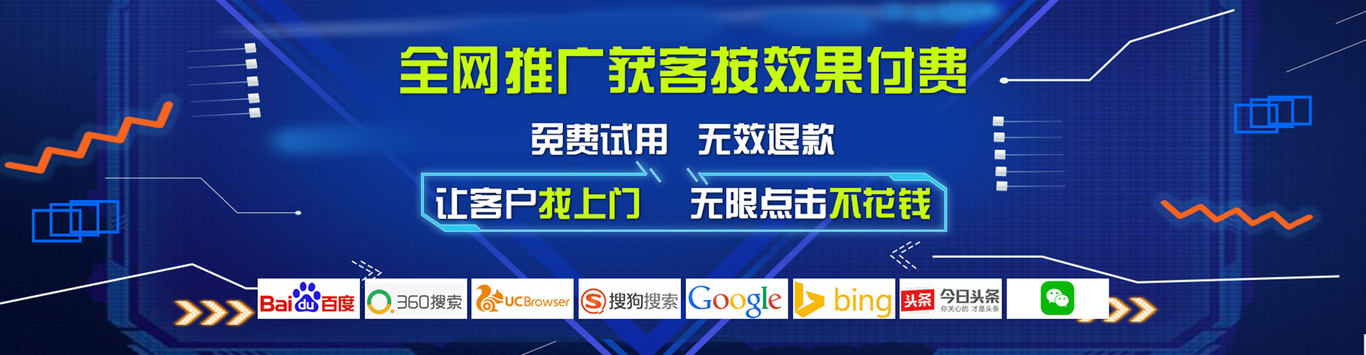 永康朋友圈信息流